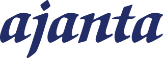 Ajanta