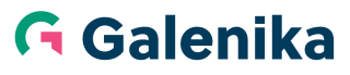 Galenika