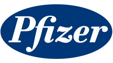 Pfizer