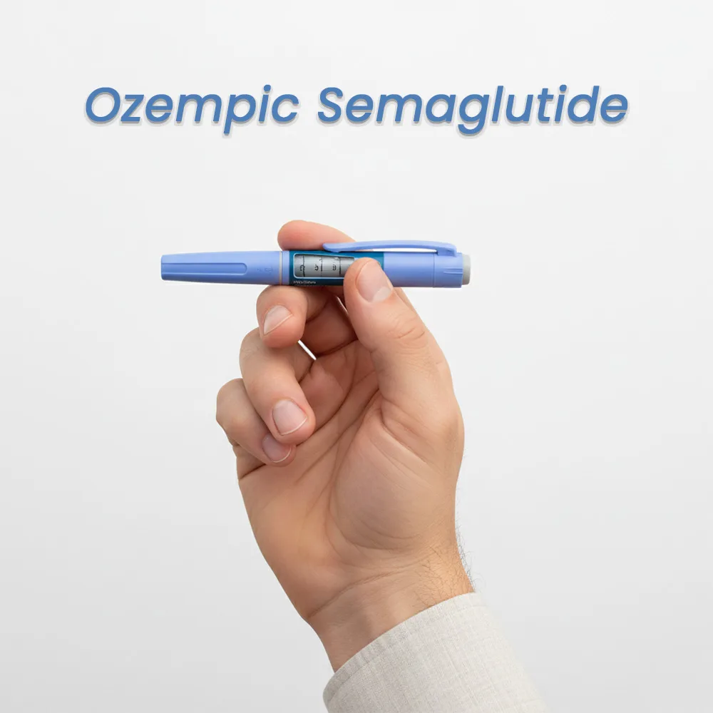Penna Ozempic