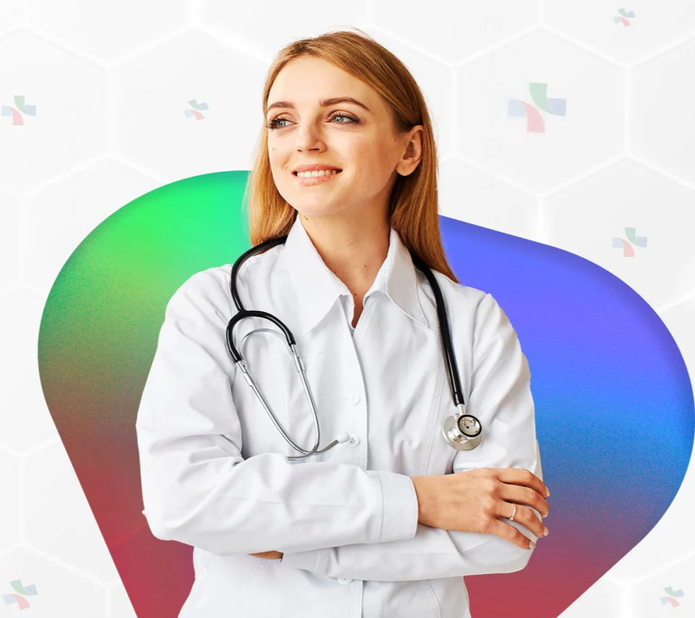 VSmedic Farmacia
