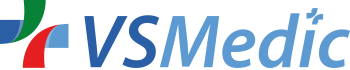 VSmedic
