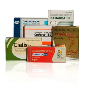 Bundle da 6